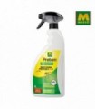 Spray Anti-Mosquitos Rtu 231602 Massó