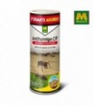 Anti-Hormigas Microgranulado 500 Gr. Preben 231571 Massó