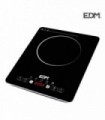 Cocina Electrica De Induccion - 1 Fuego - 2000W - Edm