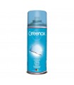 Descongelante Parabrisas Greenox Spray 520Cc