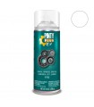 Pintyplus Oil Grasa Ptfe Spray 520 Cc
